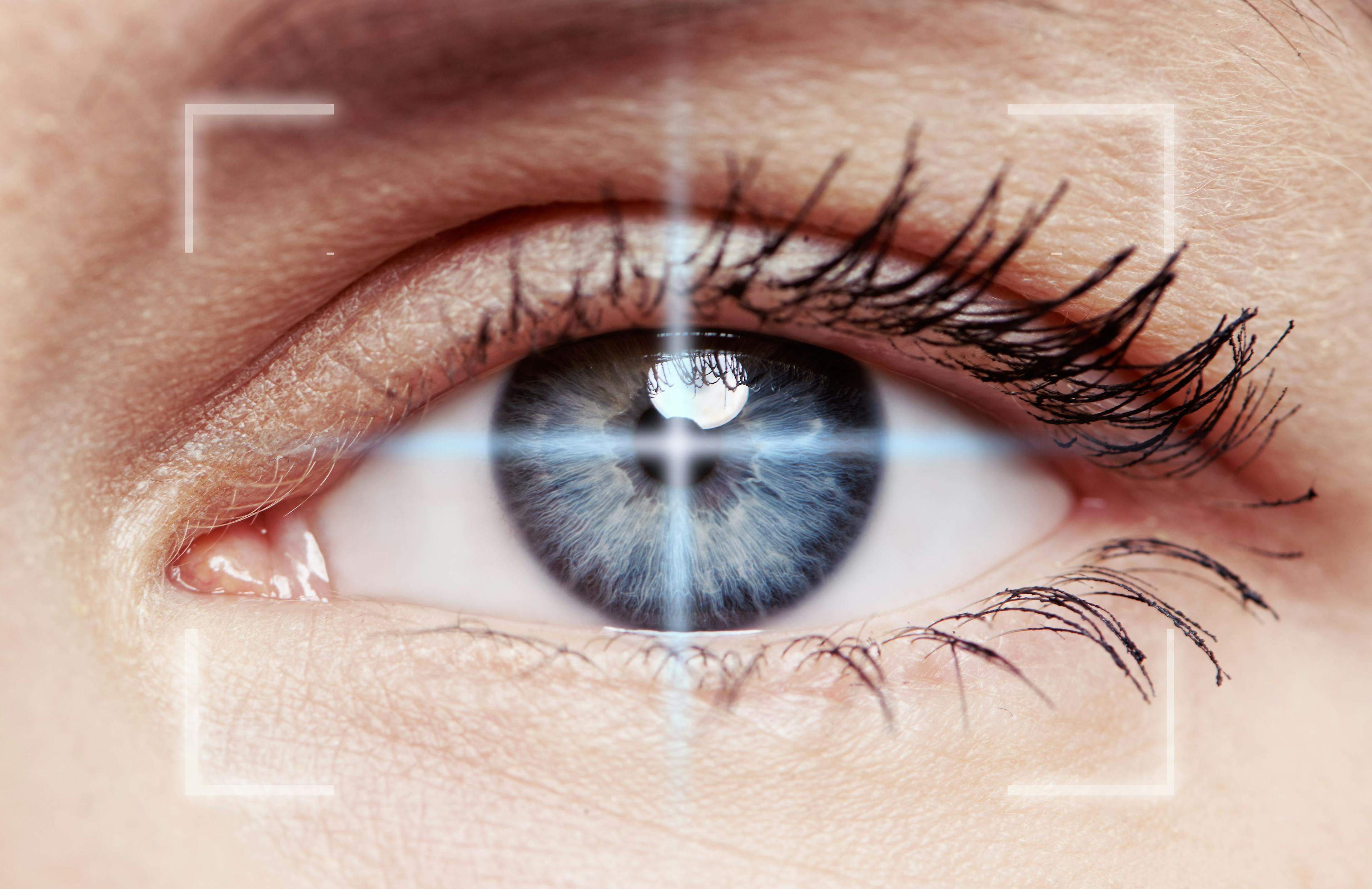 Encapsulated Cell Therapy for Retinal Diseases