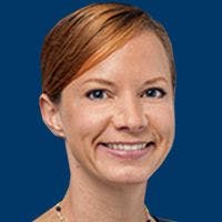First HCT Following CAR T-Cell Therapy Reduces Risk for ALL Relapse