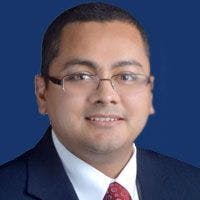 Usmani Discusses Emergence of CAR T-Cell Therapy in Myeloma