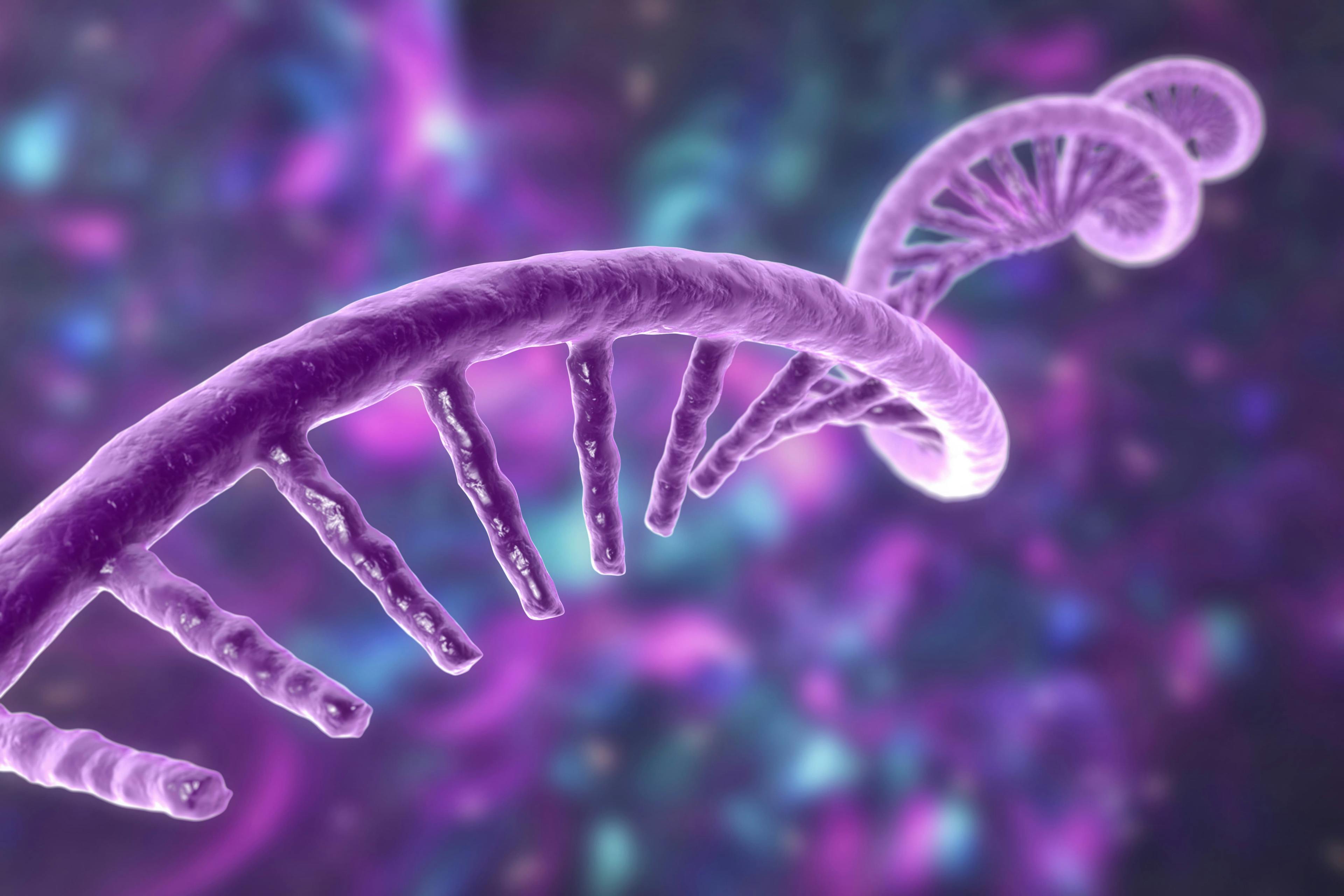 Intellia’s CRISPR Therapy for ATTR-CM First to Enter Late-Stage Trials 