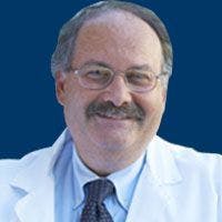 Multiple Myeloma Transplant Trial Shows No Extra Benefit with Additions to Standard Therapy