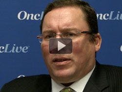 Dr. Brentjens on CAR T-Cell Therapy Challenges 