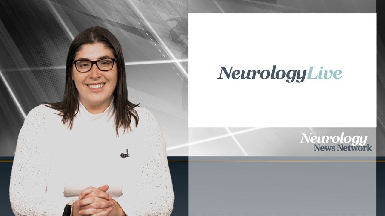 Guidelines for Pediatric Migraine Clinical Trial Design Released, FDA Grants AMT-130 Fast Track Designation for Huntington Disease, ZX008 Receives RFL for Dravet Syndrome