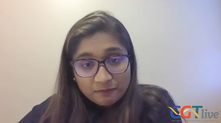 Nausheen Ahmed, MD, on the Impact of Prior Treatments on the Safety of Brexu-cel