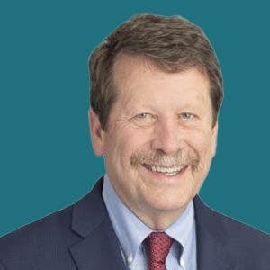 Robert M Califf, MD, MACC, the commissioner of food and drugs at the FDA