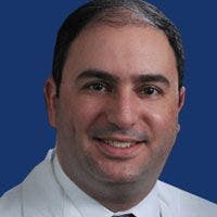 Novel Agents, Combos Excite in Multiple Myeloma