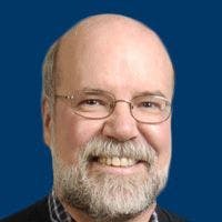 Expert Shares Insight on Utility of Immunotherapy and Targeted Agents Across NSCLC