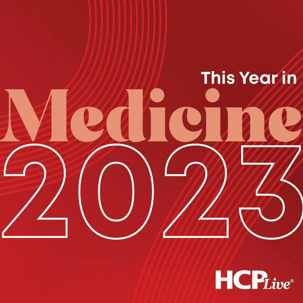 This Year in Medicine 2023