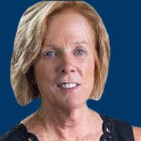 Key AE Management Strategies in Place for CAR T-Cell Therapy in Hematologic Cancers