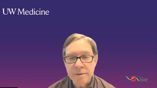 Jeffrey Chamberlain, PhD, on Bringing Back the Focus to Basic Research for ASGCT 2024 