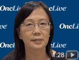 Emerging CAR T-Cell Therapies in Hematologic Cancers