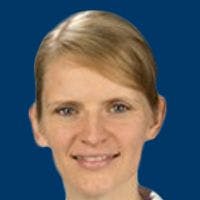 Salvage Daratumumab Reaches High ORR in Relapsed Myeloma Following Allogeneic SCT