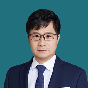  Biao Zheng, PhD
