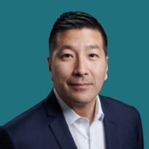 Paul Y. Song, MD, the chairman and chief executive officer of NKGen