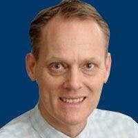 Landgren Explains Crucial Role of MRD in Myeloma