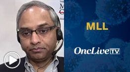 Dr. Neelapu on FDA-Approved CAR T-Cell Products Spanning Lymphoma Subtypes