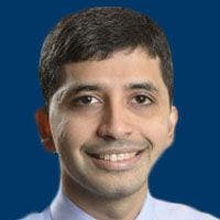 Anti-BCMA Approaches Ascending in Multiple Myeloma