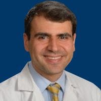 Expert Summarizes State of CAR T-Cell Therapy in Hematologic Malignancies